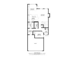 704 Elderberry Cl Nw Nw, Edmonton, AB T6M3J6 Photo 61