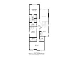 704 Elderberry Cl Nw Nw, Edmonton, AB T6M3J6 Photo 62