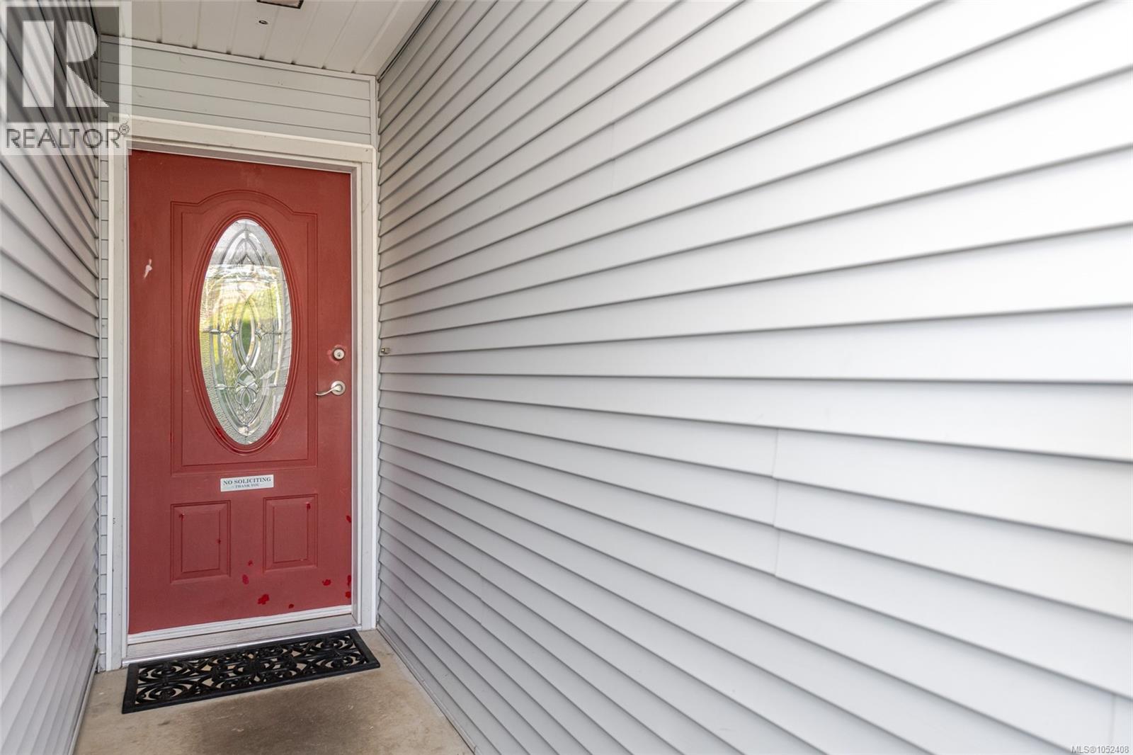A 770 Park Pl, Courtenay