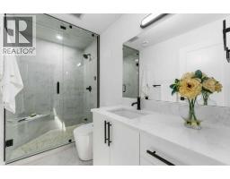2220 8 Street Ne, Calgary, AB T2M1S4 Photo 34
