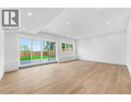 2220 8 Street Ne, Calgary, AB T2M1S4 Photo 35