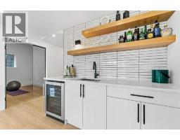 2220 8 Street Ne, Calgary, AB T2M1S4 Photo 37