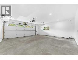 2220 8 Street Ne, Calgary, AB T2M1S4 Photo 43