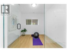 2220 8 Street Ne, Calgary, AB T2M1S4 Photo 36
