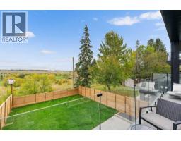 2220 8 Street Ne, Calgary, AB T2M1S4 Photo 39