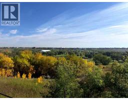 2220 8 Street Ne, Calgary, AB T2M1S4 Photo 41