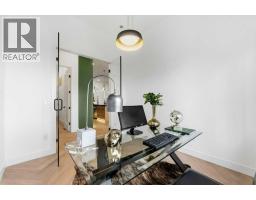 Recreational, Games room - 2220 8 Street Ne, Calgary, AB T2M1S4 Photo 16