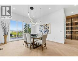 Other - 2220 8 Street Ne, Calgary, AB T2M1S4 Photo 13