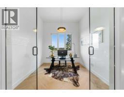 Bonus Room - 2220 8 Street Ne, Calgary, AB T2M1S4 Photo 15