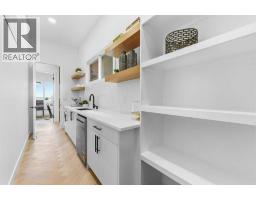 2220 8 Street Ne, Calgary, AB T2M1S4 Photo 18