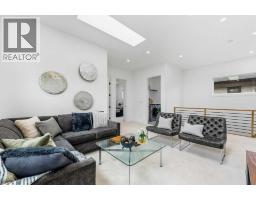 2220 8 Street Ne, Calgary, AB T2M1S4 Photo 21