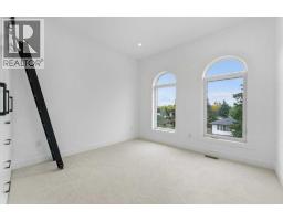 2220 8 Street Ne, Calgary, AB T2M1S4 Photo 33