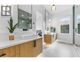 2220 8 Street Ne, Calgary, AB T2M1S4 Photo 29
