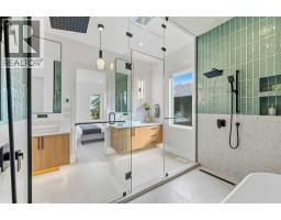 2220 8 Street Ne, Calgary, AB T2M1S4 Photo 30