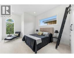 2220 8 Street Ne, Calgary, AB T2M1S4 Photo 31