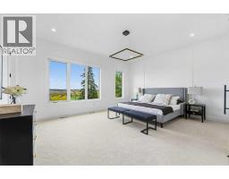 2220 8 Street Ne, Calgary, AB T2M1S4 Photo 24
