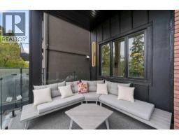 2220 8 Street Ne, Calgary, AB T2M1S4 Photo 25