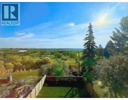 2220 8 Street Ne, Calgary, AB T2M1S4 Photo 26