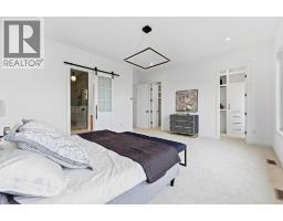 2220 8 Street Ne, Calgary, AB T2M1S4 Photo 27