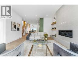 Pantry - 2220 8 Street Ne, Calgary, AB T2M1S4 Photo 6