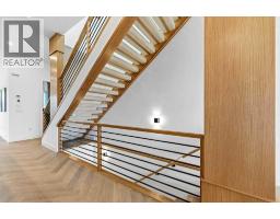 2220 8 Street Ne, Calgary, AB T2M1S4 Photo 19