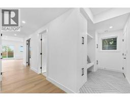 2220 8 Street Ne, Calgary, AB T2M1S4 Photo 20
