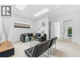 2220 8 Street Ne, Calgary, AB T2M1S4 Photo 22