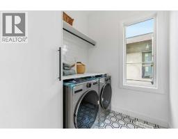 2220 8 Street Ne, Calgary, AB T2M1S4 Photo 23