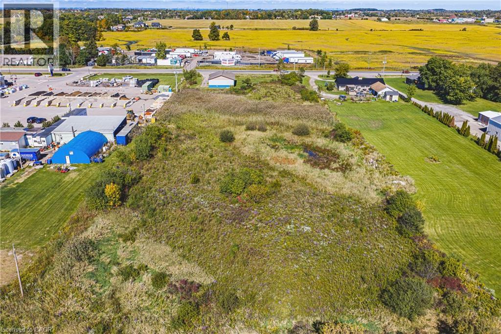 360 Hwy 20 — photo 21
