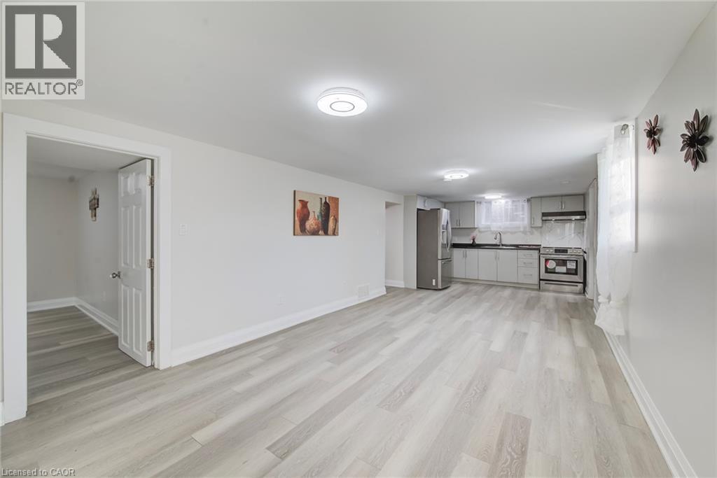 46 Traynor Avenue — photo 25