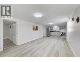 46 Traynor Avenue, Kitchener, ON N2C1V9 Photo 25