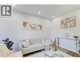 3pc Bathroom - 46 Traynor Avenue, Kitchener, ON N2C1V9 Photo 8