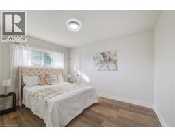 46 Traynor Avenue, Kitchener, ON N2C1V9 Photo 17