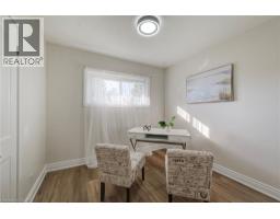46 Traynor Avenue, Kitchener, ON N2C1V9 Photo 19