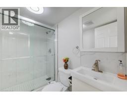 46 Traynor Avenue, Kitchener, ON N2C1V9 Photo 24