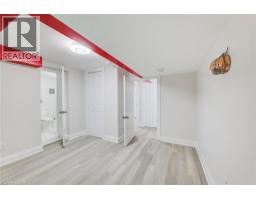 46 Traynor Avenue, Kitchener, ON N2C1V9 Photo 34