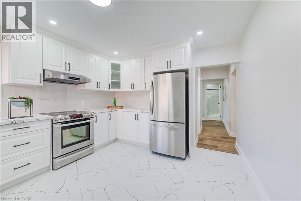 46 Traynor Avenue — photo 15