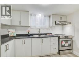 46 Traynor Avenue, Kitchener, ON N2C1V9 Photo 29