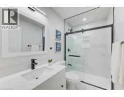 Primary Bedroom - 46 Traynor Avenue, Kitchener, ON N2C1V9 Photo 11