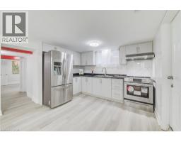 46 Traynor Avenue, Kitchener, ON N2C1V9 Photo 27