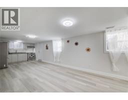 46 Traynor Avenue, Kitchener, ON N2C1V9 Photo 26