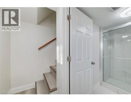 46 Traynor Avenue, Kitchener, ON N2C1V9 Photo 22