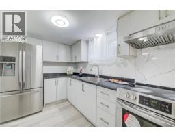 46 Traynor Avenue, Kitchener, ON N2C1V9 Photo 28