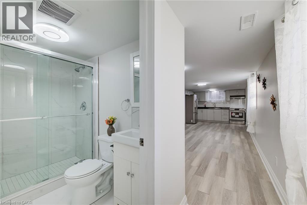 46 Traynor Avenue — photo 23