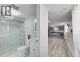 46 Traynor Avenue, Kitchener, ON N2C1V9 Photo 23