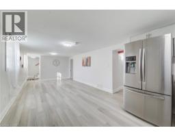 46 Traynor Avenue, Kitchener, ON N2C1V9 Photo 30