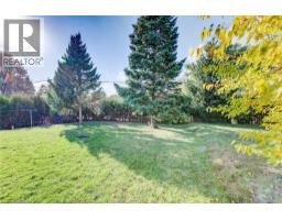 46 Traynor Avenue, Kitchener, ON N2C1V9 Photo 40