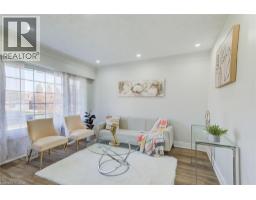 3pc Bathroom - 46 Traynor Avenue, Kitchener, ON N2C1V9 Photo 7