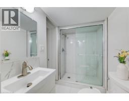 46 Traynor Avenue, Kitchener, ON N2C1V9 Photo 37