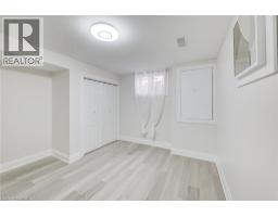 46 Traynor Avenue, Kitchener, ON N2C1V9 Photo 32